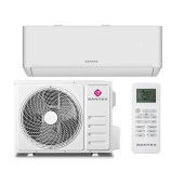 Dantex RK-07SAT / RK-07SATE Dantex RK-07SAT / RK-07SATE