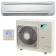 Daikin FAA71B / RQ71BV с зимним комплектом (-40)