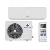 Dantex RK-24ENT4 / RK-24ENT4E