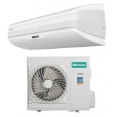 Hisense AS-13UW4RXUQD00