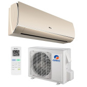 Gree GWH18ACD-K3DNA1F