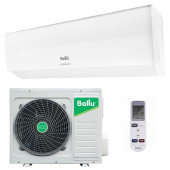 Ballu BSGR-18HN1_22Y Ballu BSGR-18HN1_22Y