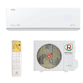Royal Clima RCI-RF30HN Royal Clima RCI-RF30HN