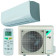 Daikin FTXF50A / RXF50B