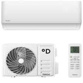 Daichi AIR50AVQ1 / AIR50FV1 Daichi AIR50AVQ1 / AIR50FV1