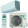 Daikin FTXF60A / RXF60B с зимним комплектом (-30)