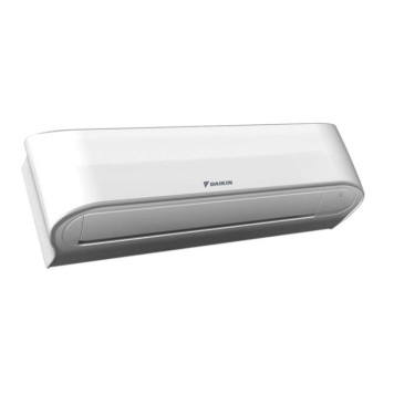 Daikin FTXK50AW / RXK50A
