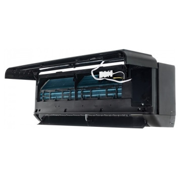 Dantex RK-09SATB2I Black PLUS / RK-09SATB2IE-3