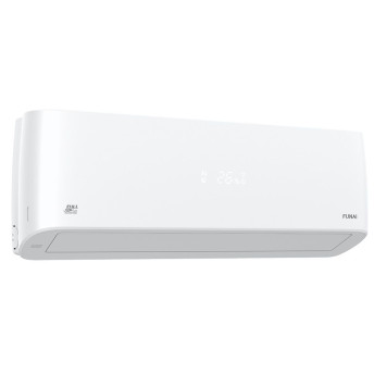 Funai RACI-EM25HP.D04/S / RAC-I-EM25HP.D04H/U-4