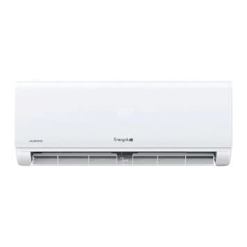 Energolux SAS07AR1-A-LT / SAU07AR1-A-LT-2