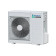 Daikin ATYN50L / ARYN50L