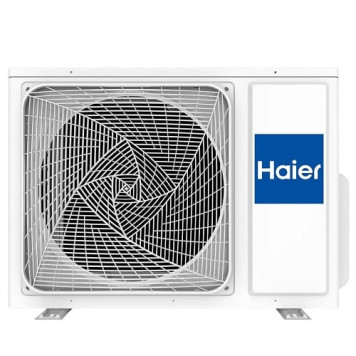 Haier AS50SHP1HRA-W / 1U50SHP1FRA-5