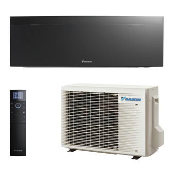 Daikin FTXJ50AB9 / RXJ50A9