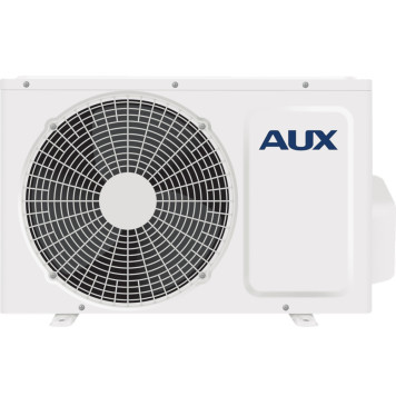AUX ASW-H24A4/QH-R1 / AS-H24A4/QH-R1-3