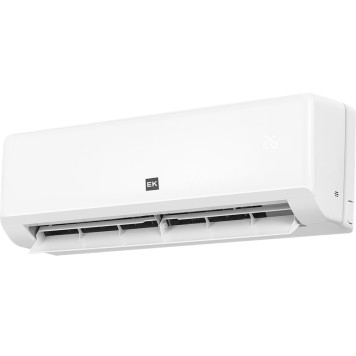 Euroklimat EKSS-70HN / EKOS-70HN-3