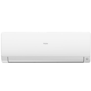 Haier AS25S2SF2FA-W / 1U09BS3ERA-1