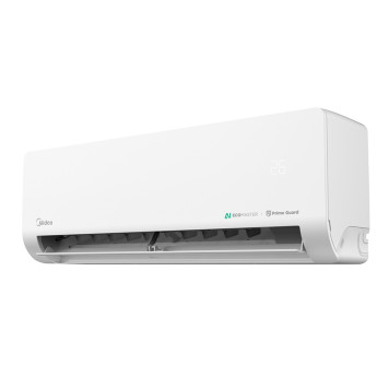 Midea MSES-12N8D6-I / MSES-12N8D6-O-4