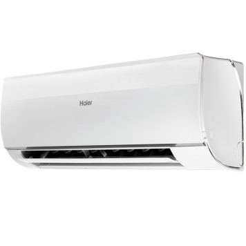 Haier HSU-12HFF203/R3-W / HSU-12HUF203/R3-6