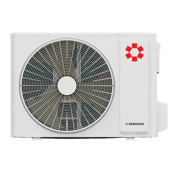 Kentatsu KSGTA26HZRN1 / KSRTA26HZRN1-2