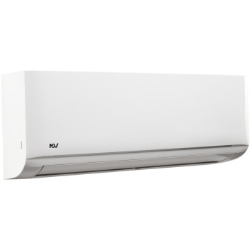 MDV MDSAG-07HRN1 / MDOAG-07HN1-3