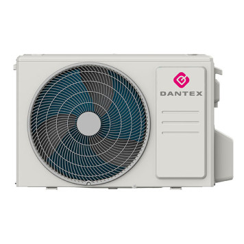 Dantex RK-07SDM4G / RK-07SDM4EG-5