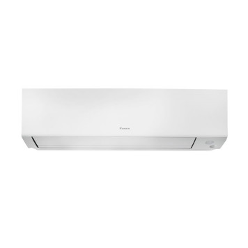 Daikin FTXM60A / RXM60A с зимним комплектом (-40)-1