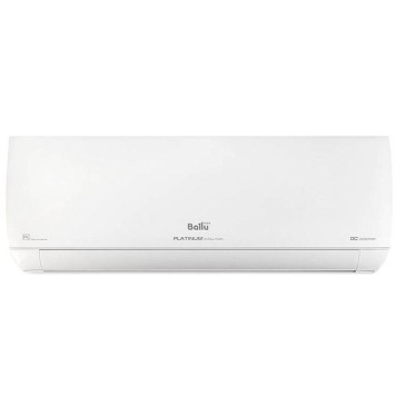 Ballu BSUI-09HN8_V4-1