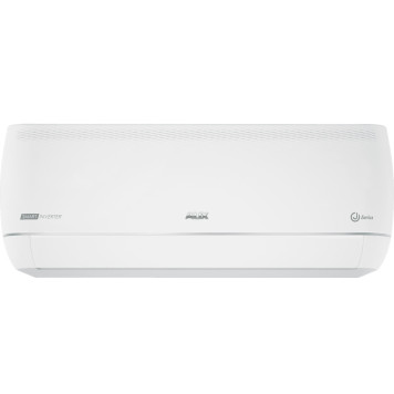 AUX ASW-H24A4/JD-R2DI (v1) / AS-H24A4/JD-R2DI (v1)-1