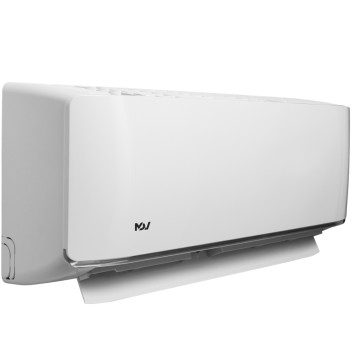 MDV MDSA-18HRN8 / MDOA-18HN8-4