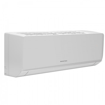 Dantex RK-12SCDG / RK-12SCDGE-2