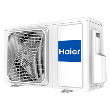 Haier AS35S2SJ2FA-S / 1U35MECFRA-9