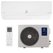 Electrolux EACS/I-12HFW/N8