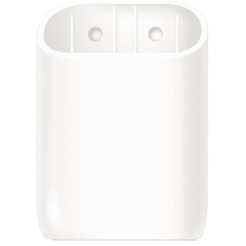 AUX ASW-H12A4/JD-R2DI (v1) / AS-H12A4/JD-R2DI (v1)-5