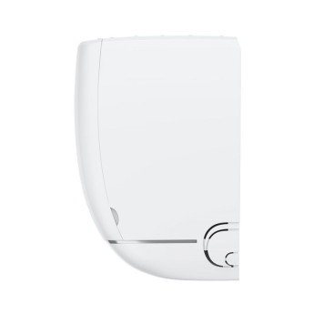 Royal Clima RC-RND22HN-5