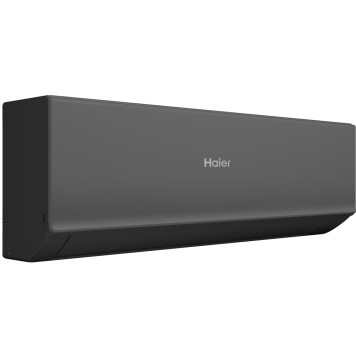 Haier AS50HQJ1HRA-B / 1U50HQJ1FRA-3