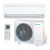 Daikin ATYN50L / ARYN50L с зимним комплектом (-40)