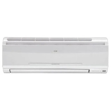 Mitsubishi Electric MS-GF35VA / MU-GF35VA с зимним комплектом (-30)