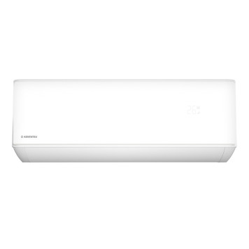 Kentatsu KSGHA70HFRN1 / KSRHA70HFRN1-1