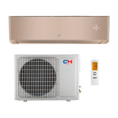 Cooper&Hunter CH-S09FTXAL-GD Cooper&Hunter CH-S09FTXAL-GD