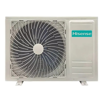 Hisense AS-24UW4RBTCM00-12