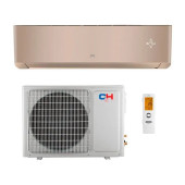 Cooper&Hunter CH-S24FTXAL-GD Cooper&Hunter CH-S24FTXAL-GD