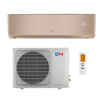 Cooper&Hunter CH-S24FTXAL-GD