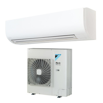 Daikin FAA100B / RZASG100MY
