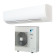 Daikin FAA100B / RZASG100MY