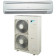 Daikin FAA100A / RR100BV с зимним комплектом (-40T)