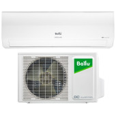 Ballu BSGR-30HN1 Ballu BSGR-30HN1