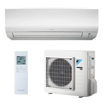 Daikin FTXP60M / RXP60M