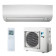 Daikin FTXP60M / RXP60M