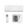 Daikin FTXM35R / RXM35R