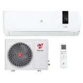 Royal Clima RCI-SAX24HN Royal Clima RCI-SAX24HN